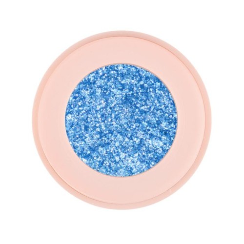 CONSTANCE CARROLL Cień do powiek Turbo Magic Pigment nr 11  3 g