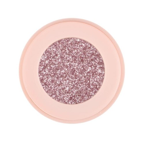 CONSTANCE CARROLL Cień do powiek Turbo Magic Pigment nr 43  3 g