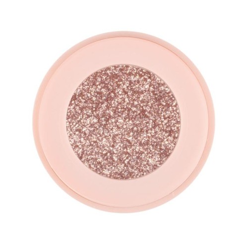 CONSTANCE CARROLL Cień do powiek Turbo Magic Pigment nr 41  3 g