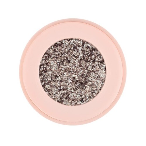 CONSTANCE CARROLL Cień do powiek Turbo Magic Pigment nr 23  3 g