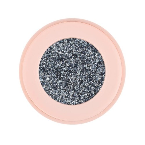 CONSTANCE CARROLL Cień do powiek Turbo Magic Pigment nr 06  3 g