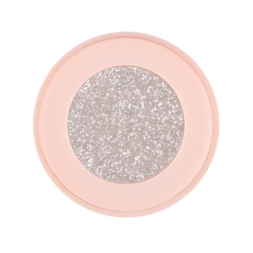 CONSTANCE CARROLL Cień do powiek Turbo Magic Pigment nr 16  3 g