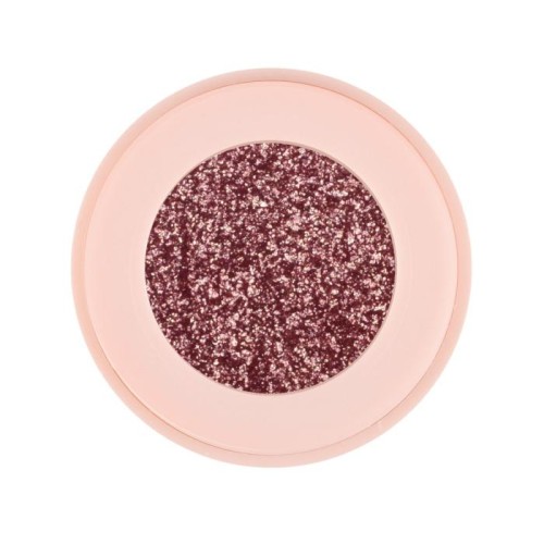 CONSTANCE CARROLL Cień do powiek Turbo Magic Pigment nr 36  3 g