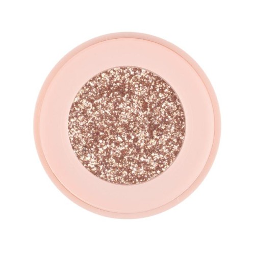 CONSTANCE CARROLL Cień do powiek Turbo Magic Pigment nr 35  3 g