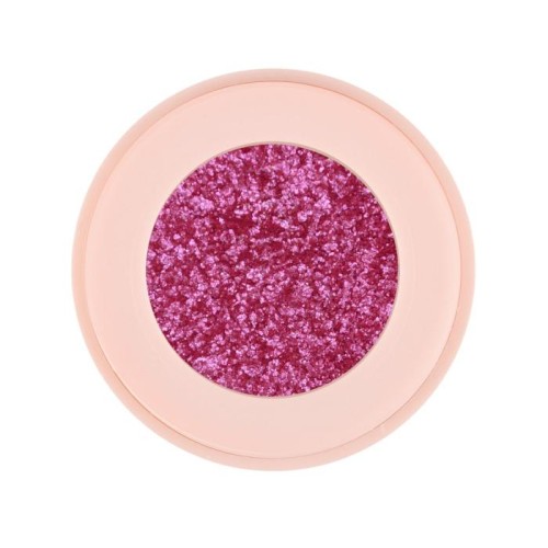 CONSTANCE CARROLL Cień do powiek Turbo Magic Pigment nr 13  3 g
