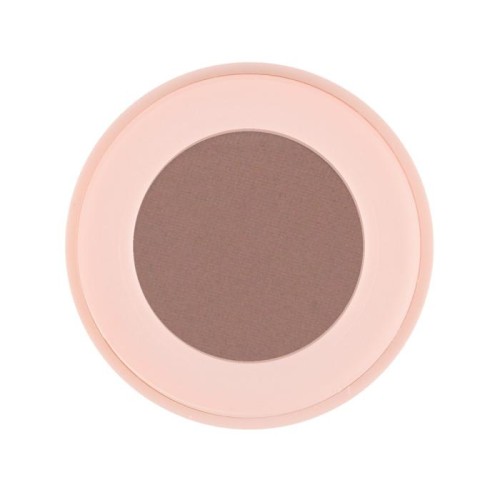CONSTANCE CARROLL Cień do powiek Velvet Matte Mono nr 07  4 g