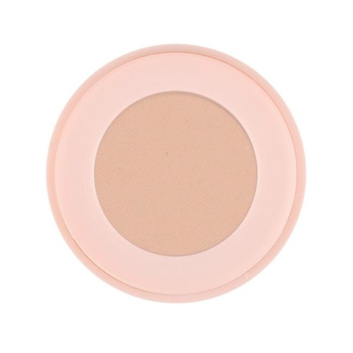 CONSTANCE CARROLL Cień do powiek Velvet Matte Mono nr 02  4 g