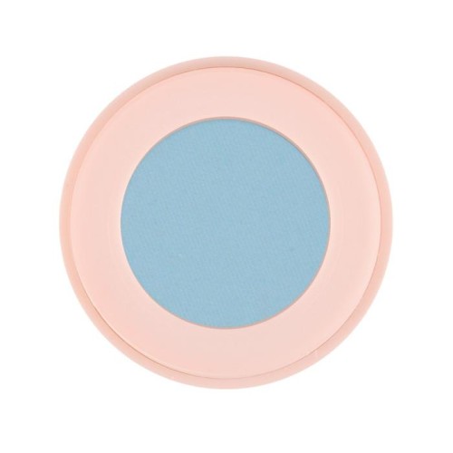 CONSTANCE CARROLL Cień do powiek Velvet Matte Mono nr 09  4 g