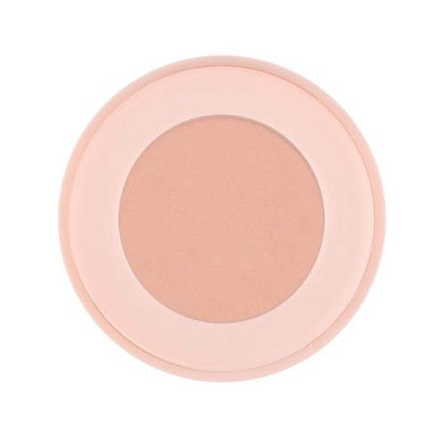 CONSTANCE CARROLL Cień do powiek Velvet Matte Mono nr 04  4 g
