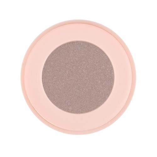 CC Cień Satyna Mono 03 Lolita new&amp;