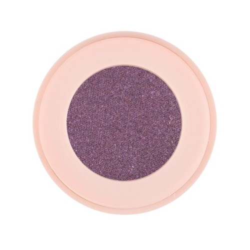 CC Cień Satyna Mono 17 Plum new&amp;