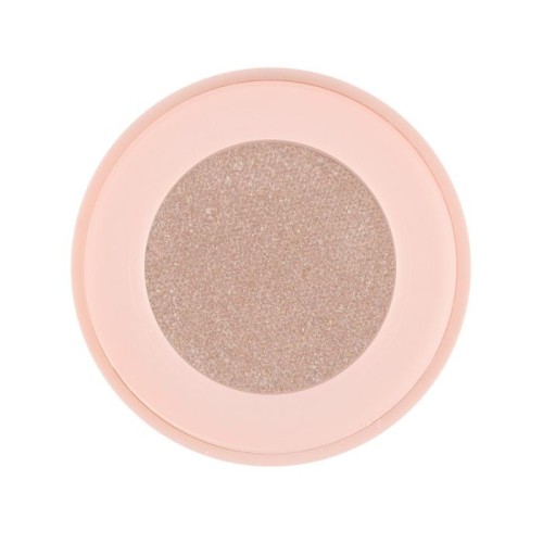 CC Cień Satyna Mono 05 Rose Brown new&amp;