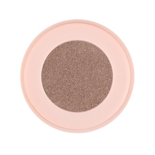 CC Cień Satyna Mono 07 Coppered Brown new&amp;