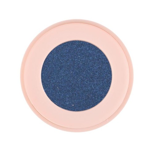 CC Cień Satyna Mono 16 Dark Blue new&amp;