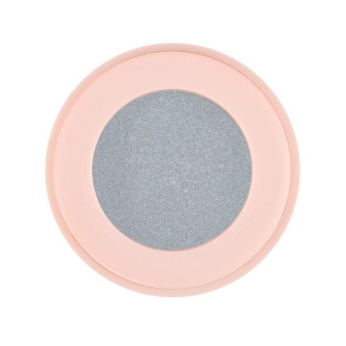 CC Cień Satyna Mono 12 Sky Blue new&amp;