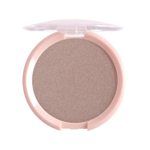 CC Illumination Highlighter Powder 01 Sun Ray ne