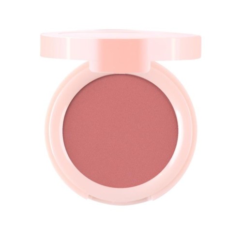 CONSTANCE CARROLL Róż Blush Crush nr 25 Pink Blush 1szt