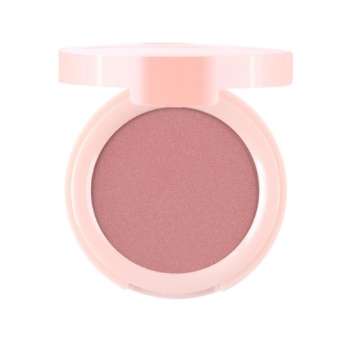 CONSTANCE CARROLL Róż Blush Crush nr 37 Blush 1szt