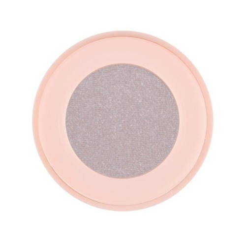 CC Cień Satyna Mono 04 Light Violet new&amp;