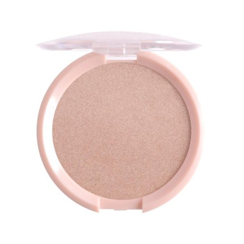 CC Illumination Highlighter Powder02 Moonlight ne
