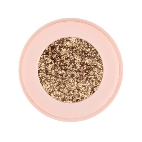 CONSTANCE CARROLL Cień do powiek Turbo Magic Pigment nr 02  3 g