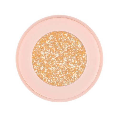 CONSTANCE CARROLL Cień do powiek Turbo Magic Pigment nr 32  3 g