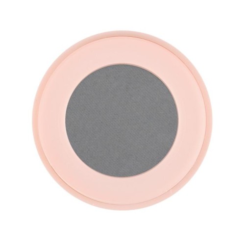 CONSTANCE CARROLL Cień do powiek Velvet Matte Mono nr 11  4 g