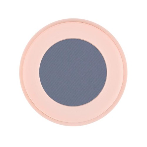 CONSTANCE CARROLL Cień do powiek Velvet Matte Mono nr 17  4 g