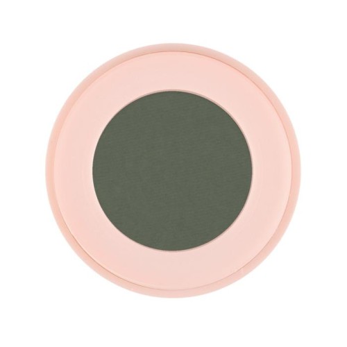 CONSTANCE CARROLL Cień do powiek Velvet Matte Mono nr 18  4 g