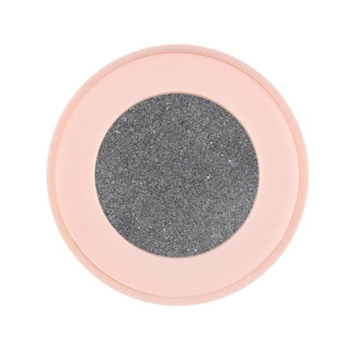 CC Cień Satyna Mono 11 Black new&amp;