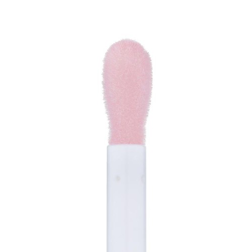 LAMEL Full Size Lip Plumper Błyszczyk powiększający usta 402