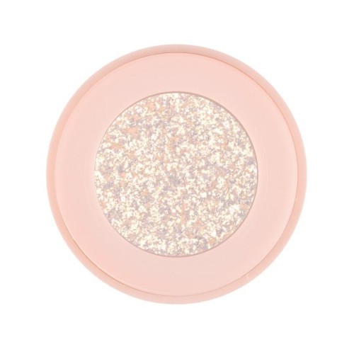 CONSTANCE CARROLL Cień do powiek Turbo Magic Pigment nr 19  3 g