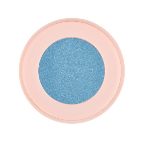 CC Cień Satyna Mono 19 heaven new&amp;