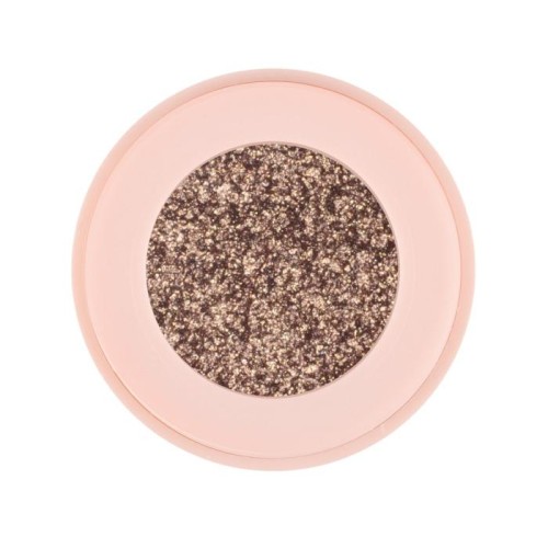 CONSTANCE CARROLL Cień do powiek Turbo Magic Pigment nr 47  3 g