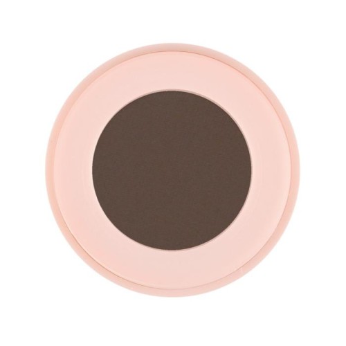 CONSTANCE CARROLL Cień do powiek Velvet Matte Mono nr 13  4 g