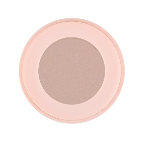 CONSTANCE CARROLL Cień do powiek Velvet Matte Mono nr 06  4 g