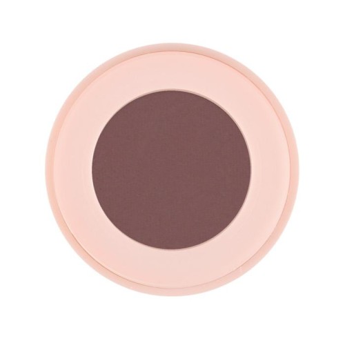CONSTANCE CARROLL Cień do powiek Velvet Matte Mono nr 14  4 g