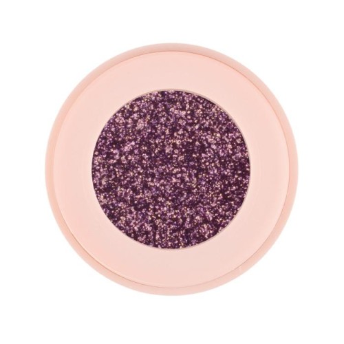 CONSTANCE CARROLL Cień do powiek Turbo Magic Pigment nr 03  3 g