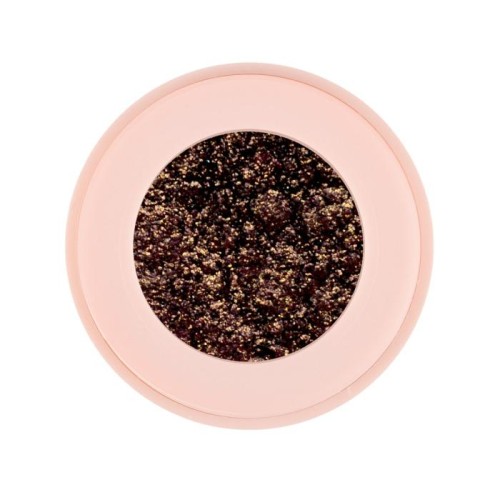 CONSTANCE CARROLL Cień do powiek Turbo Magic Pigment nr 26  3 g