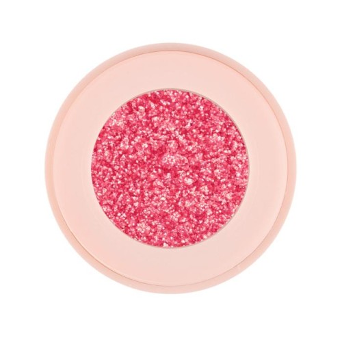CONSTANCE CARROLL Cień do powiek Turbo Magic Pigment nr 31  3 g
