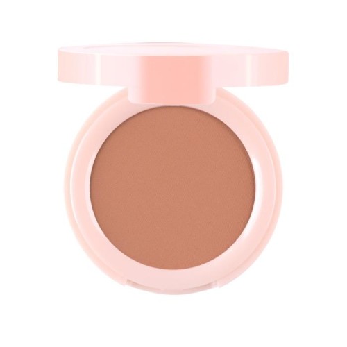 CONSTANCE CARROLL Róż Blush Crush nr 39 Cinnamon 1szt