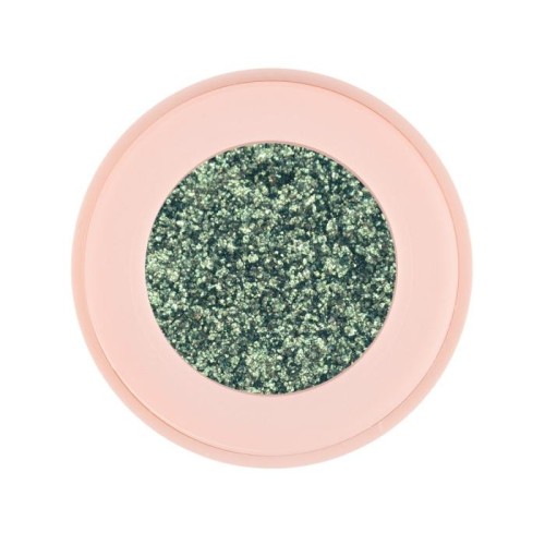 CONSTANCE CARROLL Cień do powiek Turbo Magic Pigment nr 15 3 g