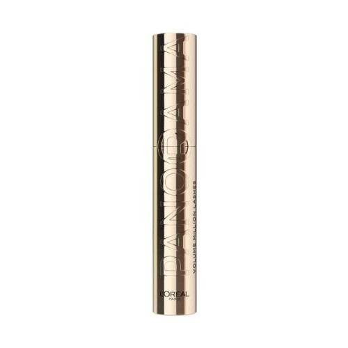 LOREAL Volume Million Lashes Panorama Tusz do rzęs Ciemny brąz 10,5 ml