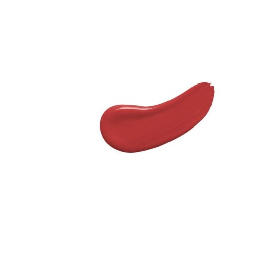 PASTEL Plump Up Błyszczyk wypełniający usta 210 5,3 ml