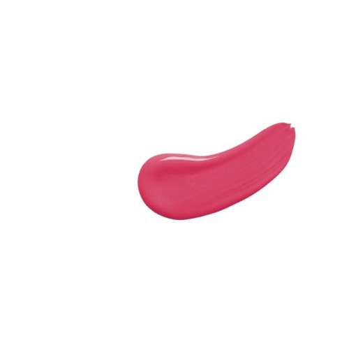 PASTEL Plump Up Błyszczyk wypełniający usta 211 5,3 ml