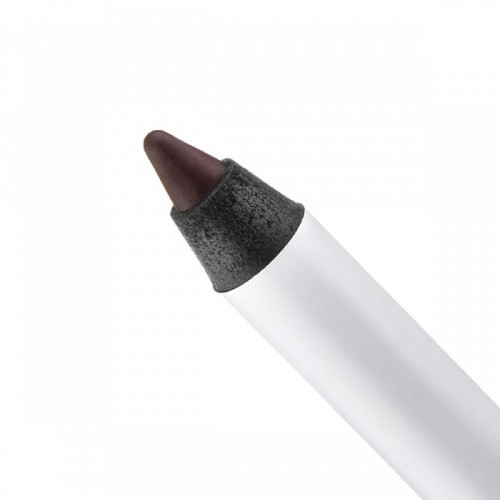 LAMEL Long Lasting Długotrwała żelowa konturówka do oczu nr 406