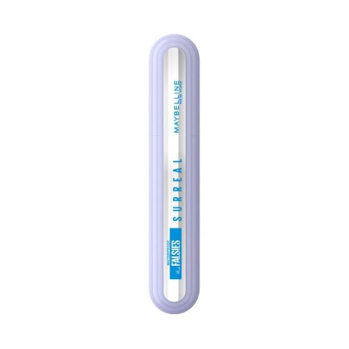 MAYBELLINE Falsies Maskara do rzęs Surreal nadająca objętość - wodoodporna (czarna) 10ml