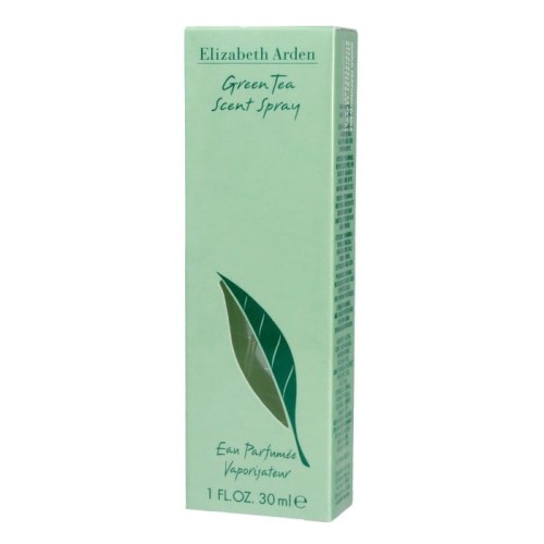 Elizabeth Arden Green Tea Woda perfumowana  30ml