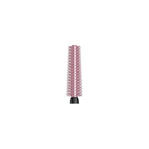 MAYBELLINE Lash Sensational Maskara do rzęs wydłużająca Sky HIGH Brown 7.2 ml