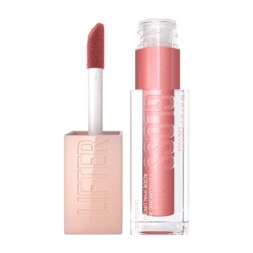 MAYBELLINE Lifter Gloss Błyszczyk do ust nr 003 Moon  5.4ml